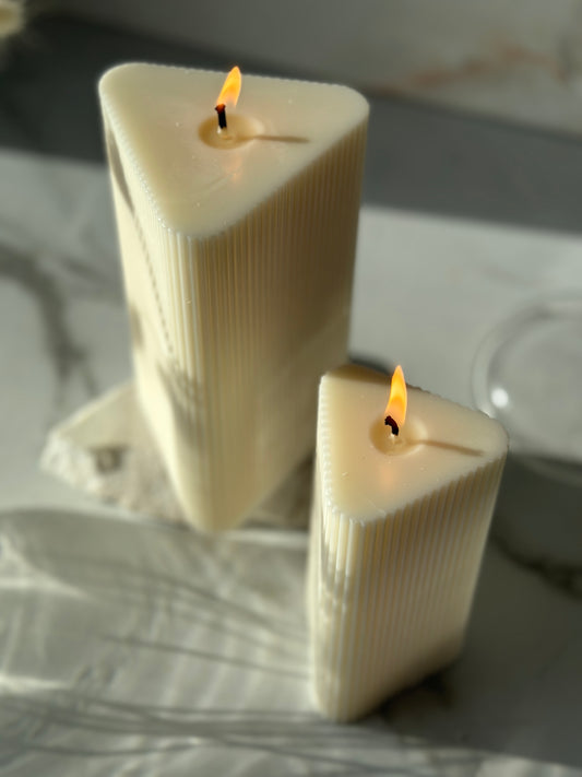 candle decor 