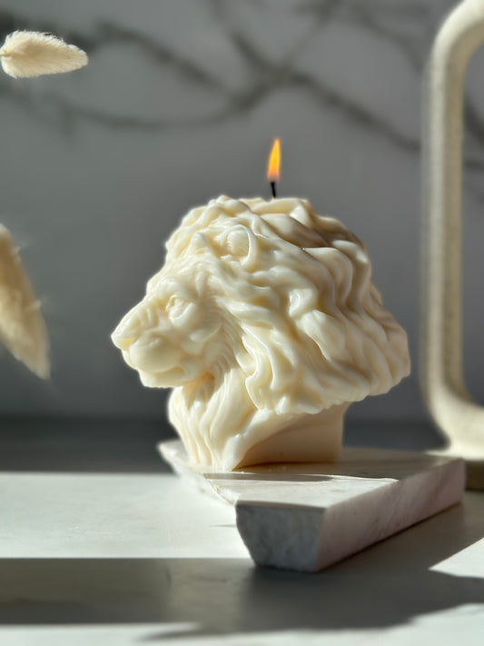 unique home decor 