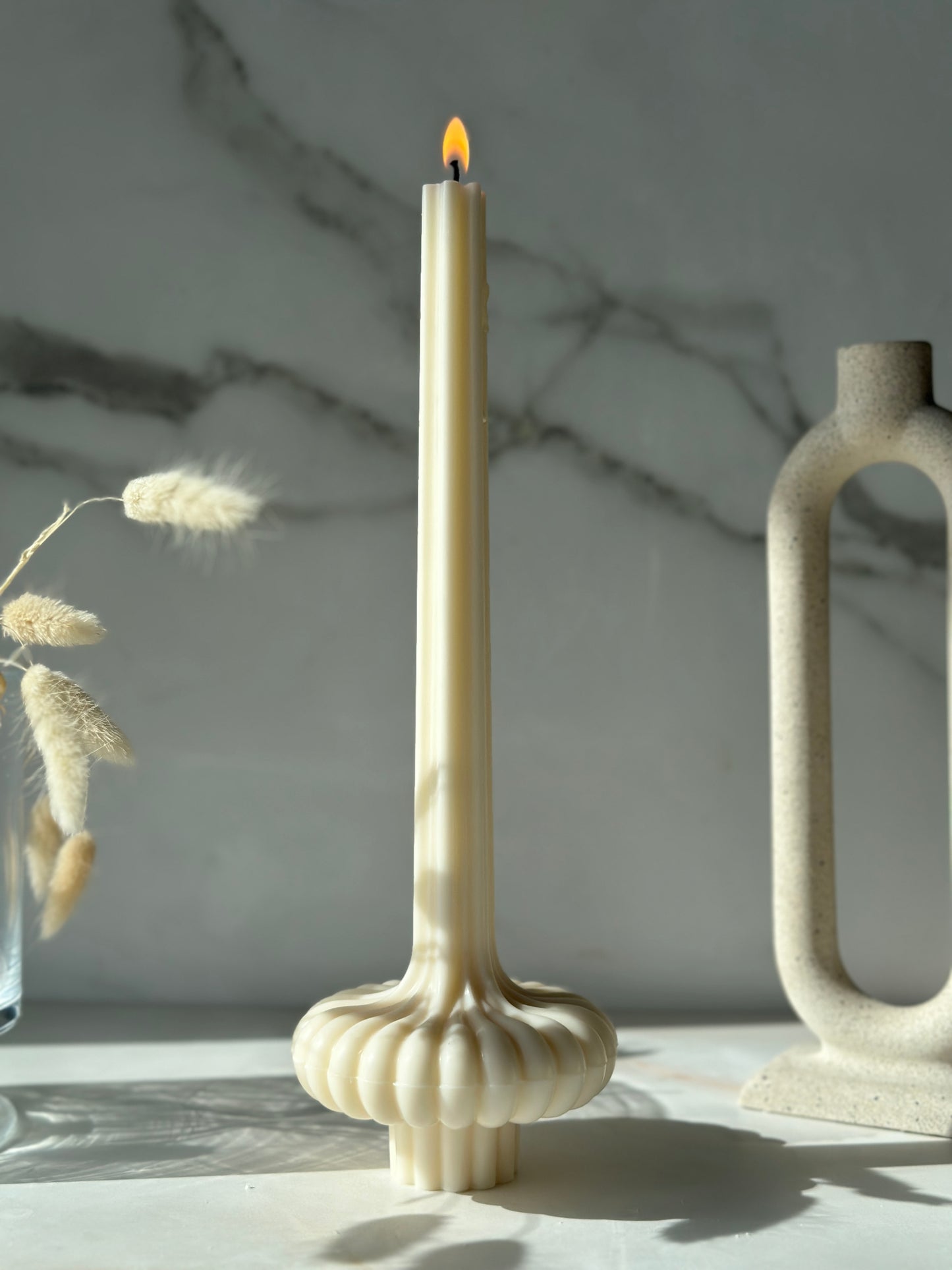 unique home decor 